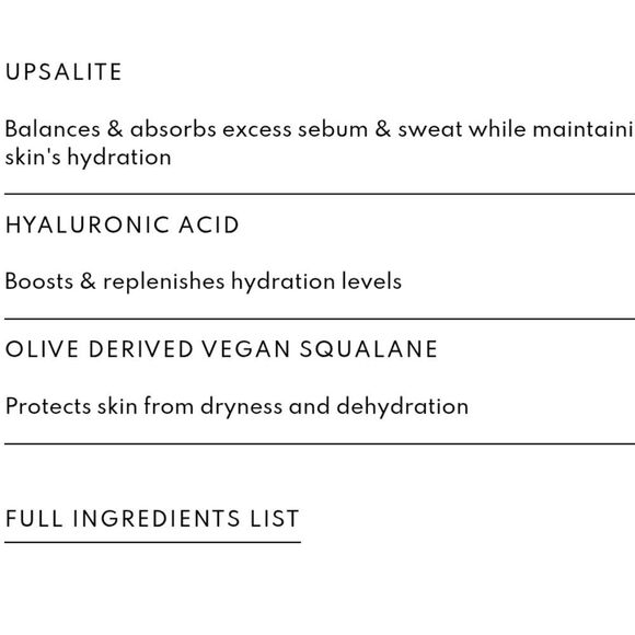 Danessa Myricks Beauty Mauve Pink Yummy Skin Lowlighter Blurring Balm Compact - Picture 10 of 11